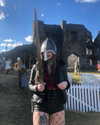 _scarlc_xo Altpins Profile Picture