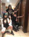 _scarlc_xo Altpins Profile Picture