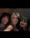 _scarlc_xo Altpins Profile Picture
