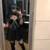 _scarlc_xo Altpins Profile Picture