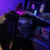_scarlc_xo Altpins Profile Picture