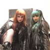 _scarlc_xo Altpins Profile Picture