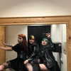 _scarlc_xo Altpins Profile Picture