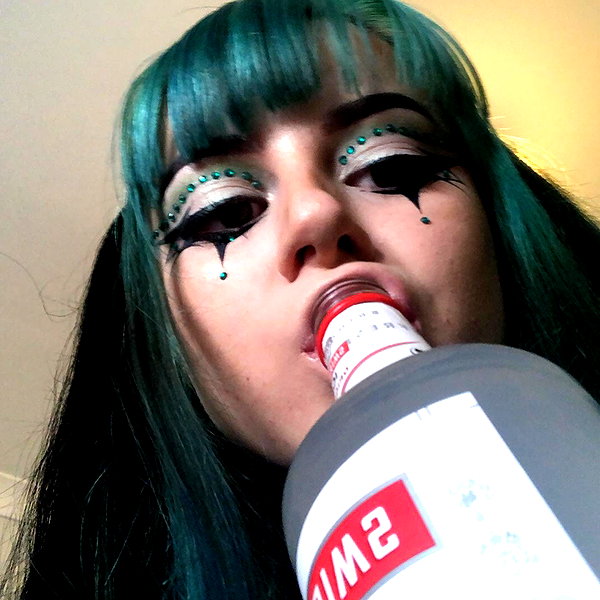 _scarlc_xo instagram image archive image
