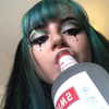_scarlc_xo Altpins Profile Picture