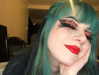 _scarlc_xo Altpins Profile Picture