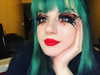 _scarlc_xo Altpins Profile Picture