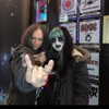 _scarlc_xo Altpins Profile Picture