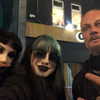 _scarlc_xo Altpins Profile Picture