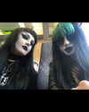 _scarlc_xo Altpins Profile Picture