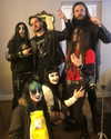 _scarlc_xo Altpins Profile Picture
