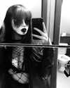 _scarlc_xo Altpins Profile Picture