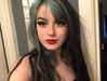 _scarlc_xo Altpins Profile Picture