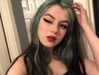 _scarlc_xo Altpins Profile Picture