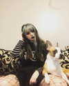 _scarlc_xo Altpins Profile Picture