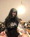 _scarlc_xo Altpins Profile Picture
