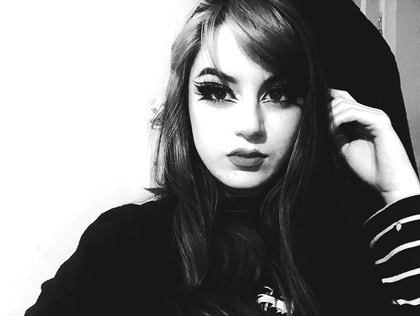 _scarlc_xo instagram image archive image