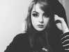_scarlc_xo Altpins Profile Picture
