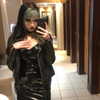 _scarlc_xo Altpins Profile Picture