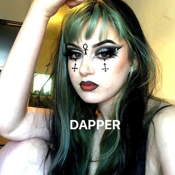 _scarlc_xo instagram image archive image