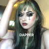 _scarlc_xo Altpins Profile Picture