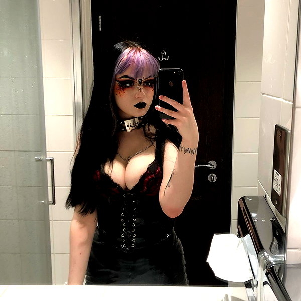 _scarlc_xo instagram image archive image