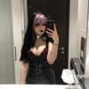 _scarlc_xo Altpins Profile Picture