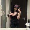 _scarlc_xo Altpins Profile Picture