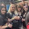 _scarlc_xo Altpins Profile Picture