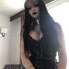 _scarlc_xo Altpins Profile Picture