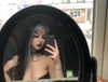 _scarlc_xo Altpins Profile Picture