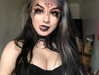 _scarlc_xo Altpins Profile Picture