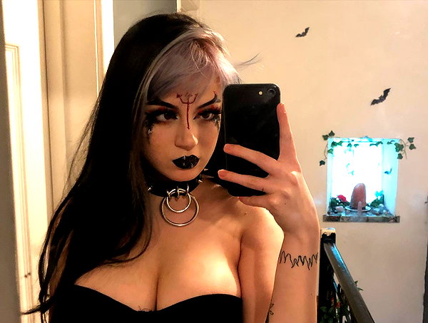 _scarlc_xo instagram image archive image
