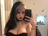 _scarlc_xo Altpins Profile Picture