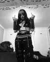 _scarlc_xo Altpins Profile Picture
