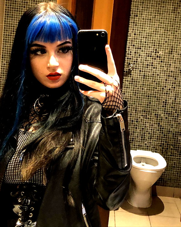 _scarlc_xo instagram image archive image
