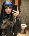 _scarlc_xo Altpins Profile Picture