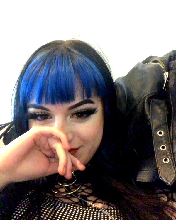 _scarlc_xo instagram image archive image