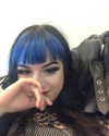 _scarlc_xo Altpins Profile Picture