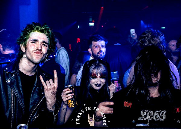 _scarlc_xo instagram image archive image