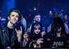 _scarlc_xo Altpins Profile Picture