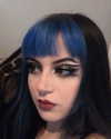 _scarlc_xo Altpins Profile Picture