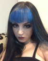 _scarlc_xo Altpins Profile Picture