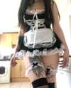 _scarlc_xo Altpins Profile Picture