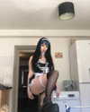 _scarlc_xo Altpins Profile Picture