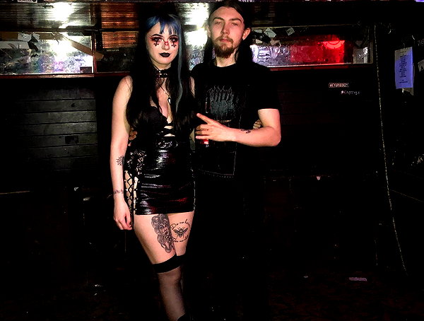 _scarlc_xo instagram image archive image