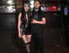 _scarlc_xo Altpins Profile Picture