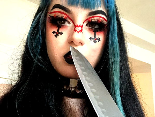 _scarlc_xo instagram image archive image