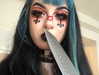 _scarlc_xo Altpins Profile Picture