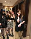 _scarlc_xo Altpins Profile Picture